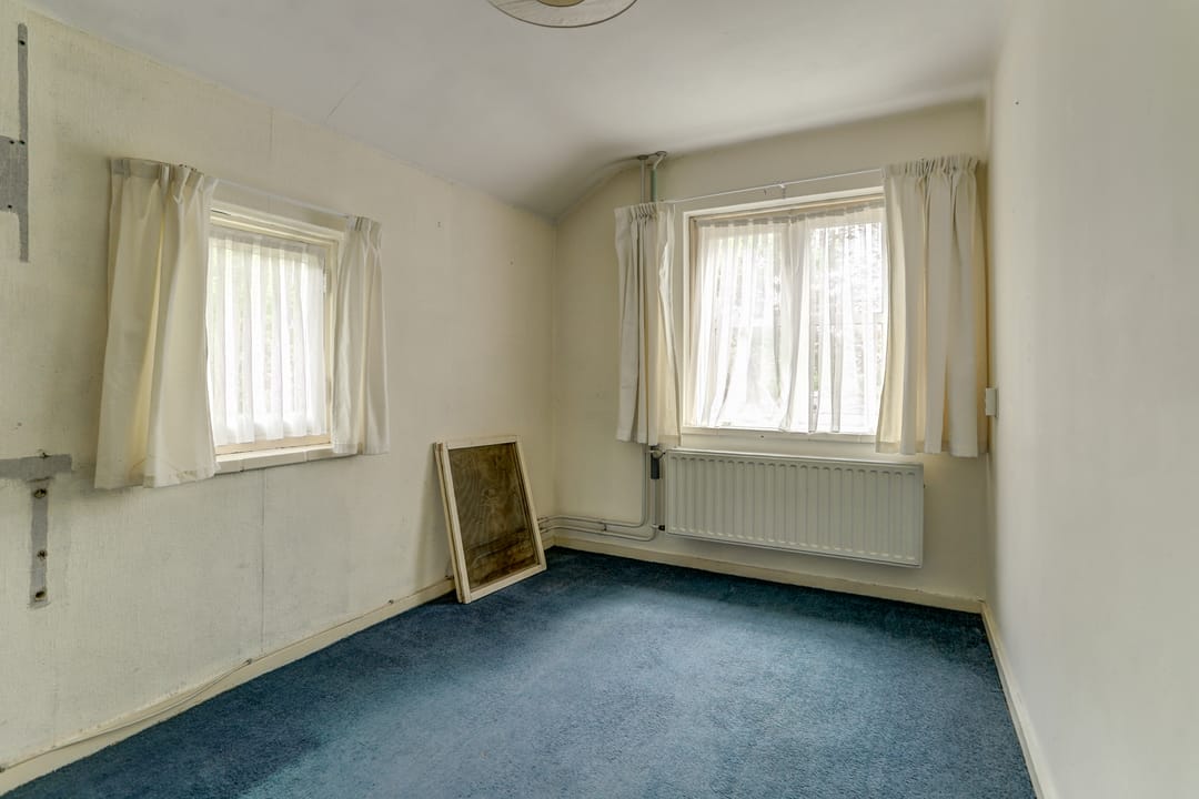 Foto 22 van Hakvoortseweg 9