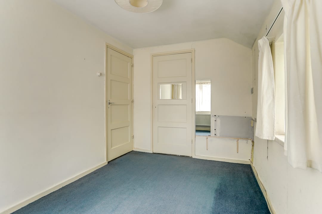 Foto 23 van Hakvoortseweg 9