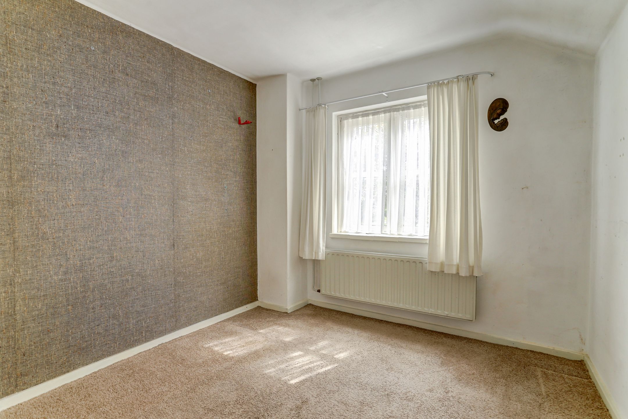 Foto 24 van Hakvoortseweg 9