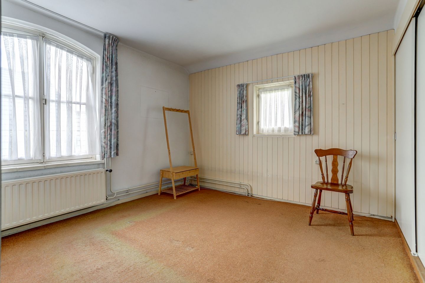 Foto 25 van Hakvoortseweg 9