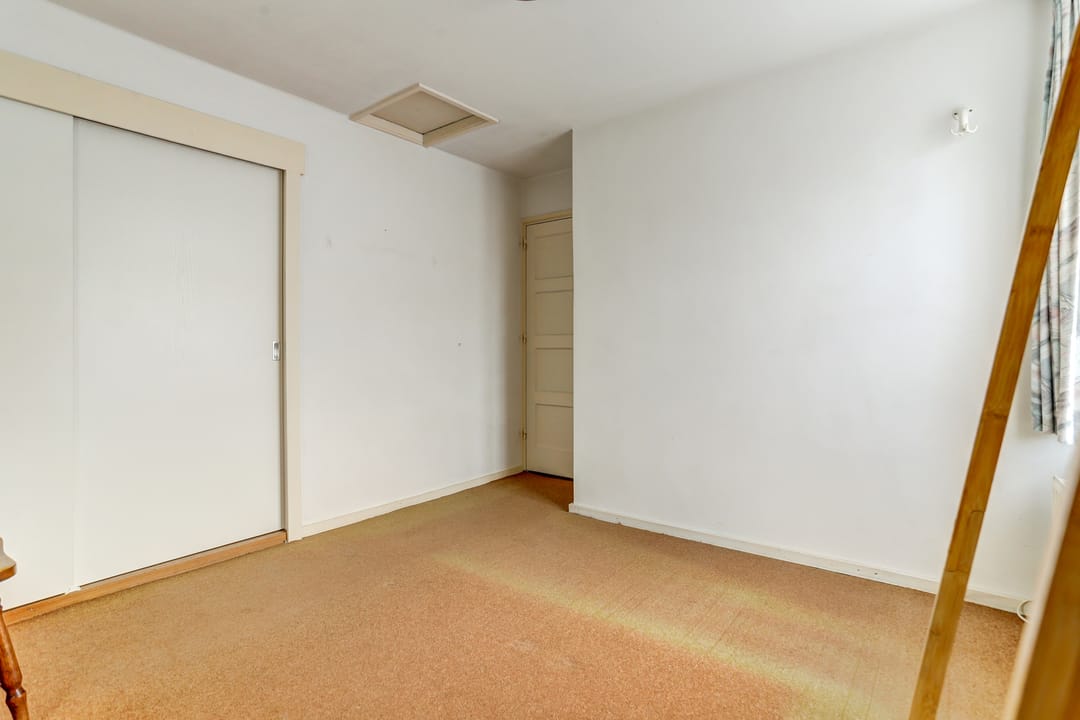 Foto 26 van Hakvoortseweg 9