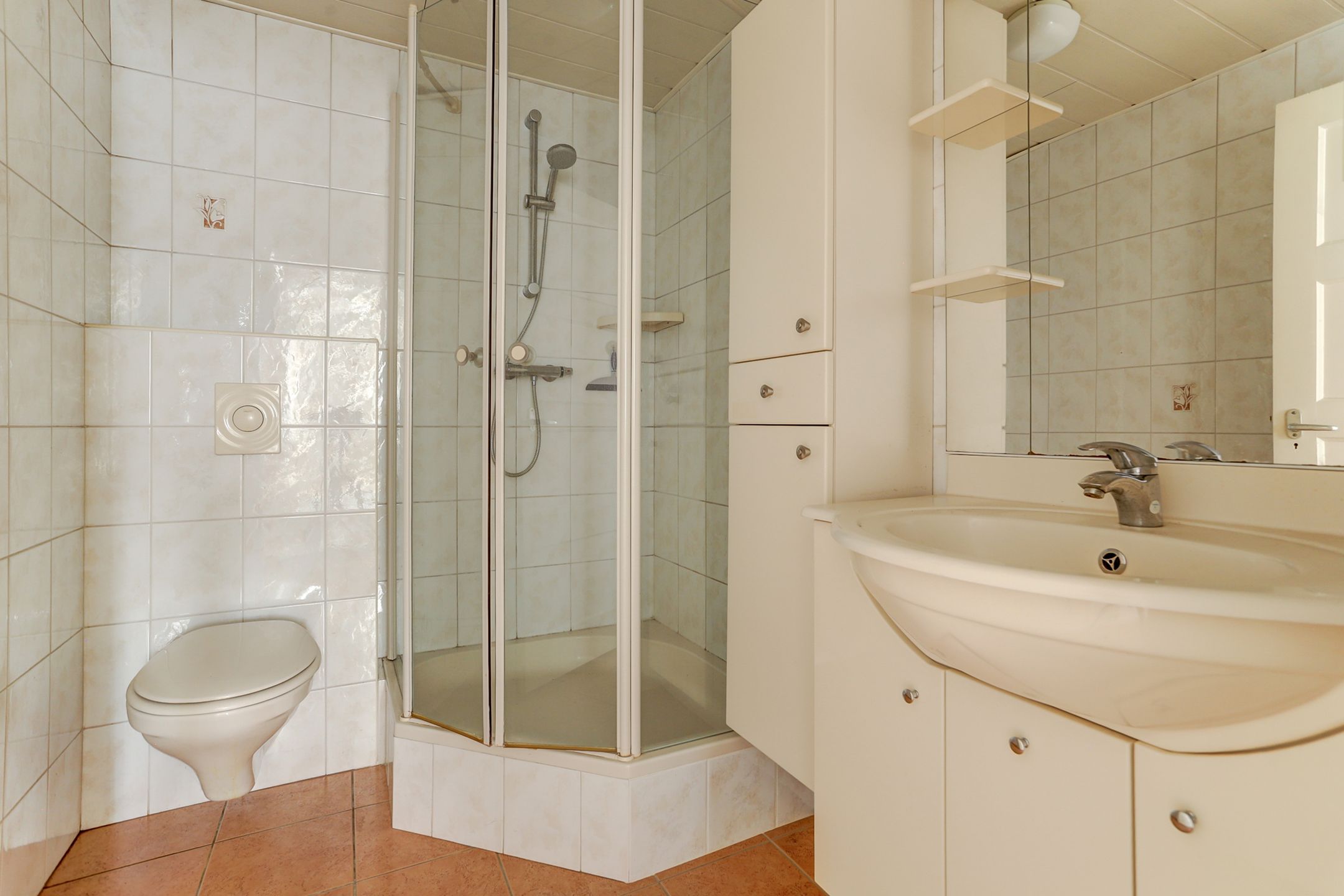 Foto 27 van Hakvoortseweg 9