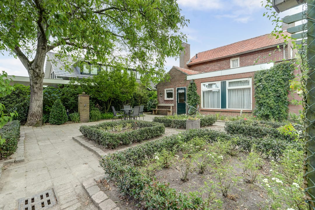 Foto 28 van Hakvoortseweg 9