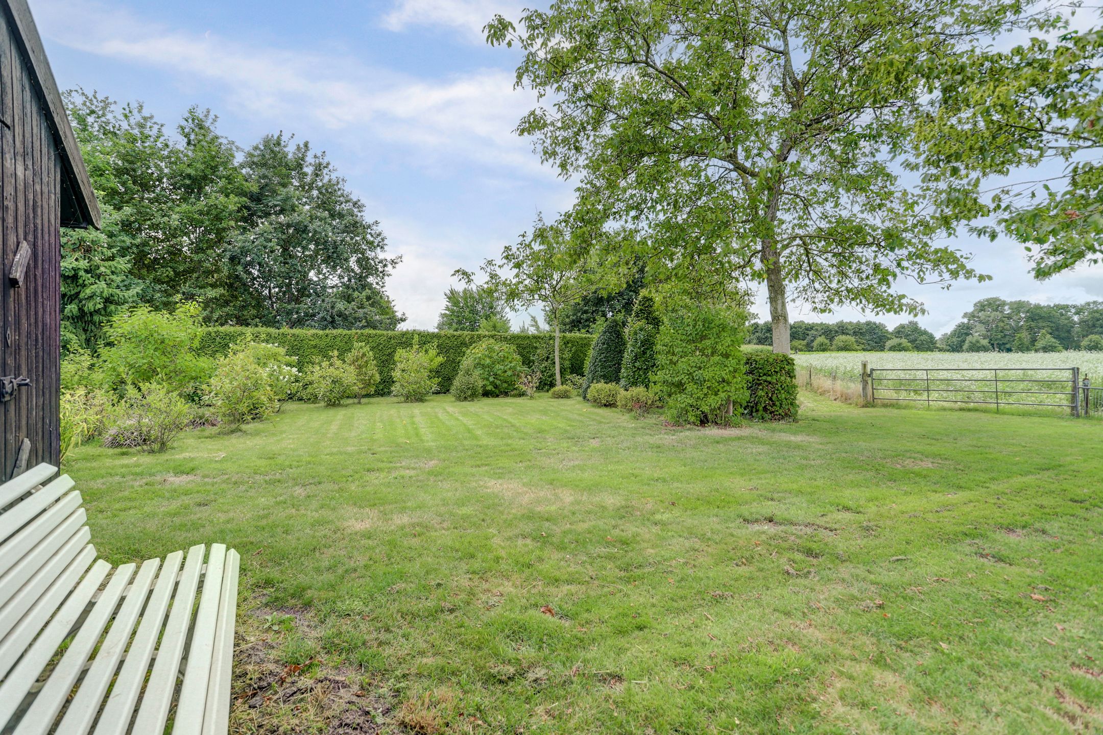 Foto 33 van Hakvoortseweg 9