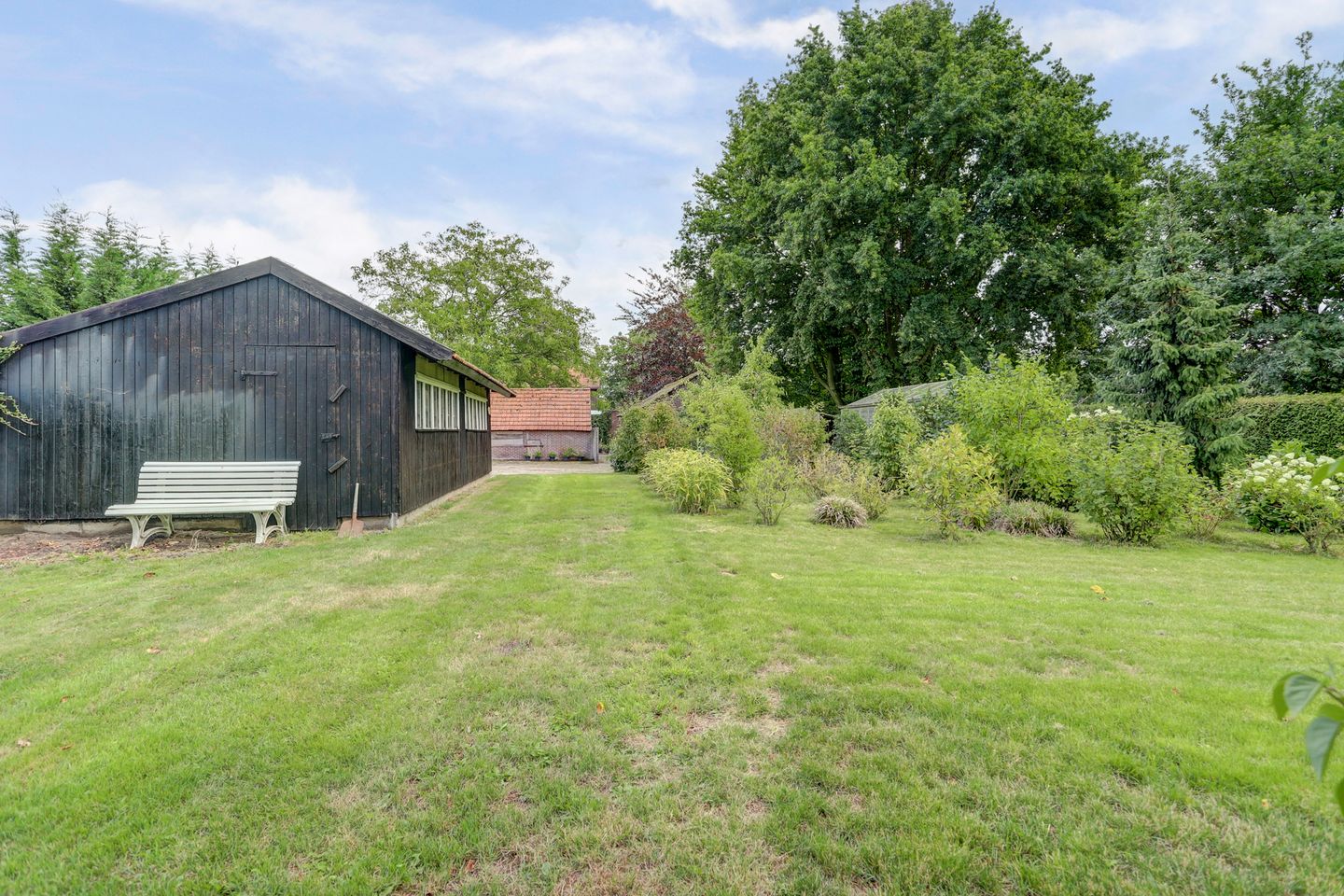 Foto 34 van Hakvoortseweg 9