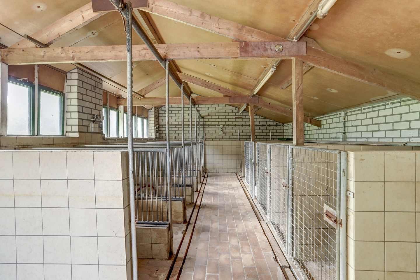 Foto 35 van Hakvoortseweg 9