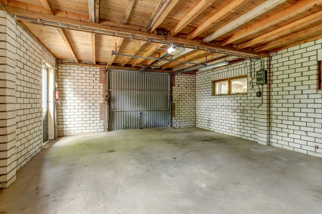 Foto 38 van Hakvoortseweg 9