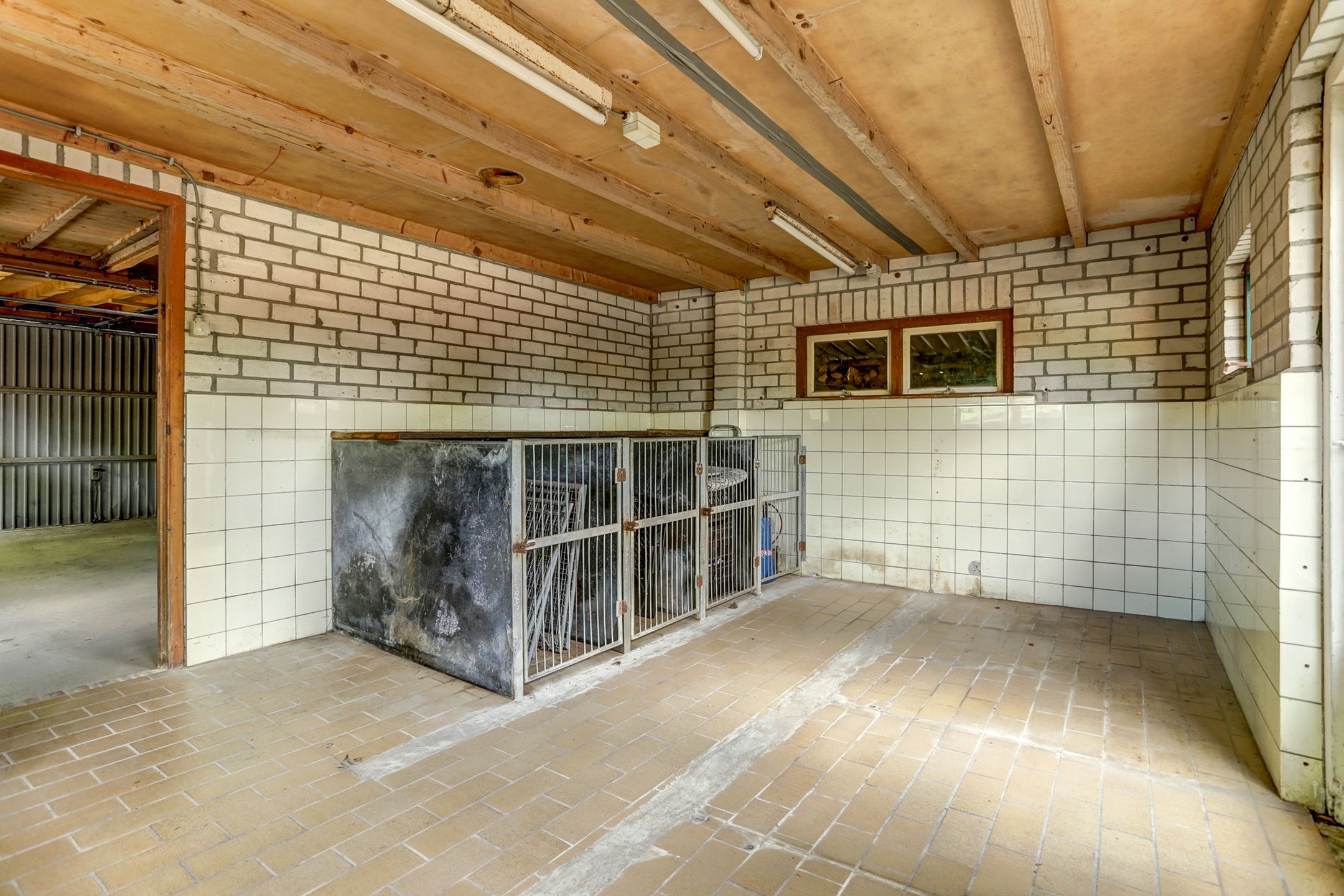 Foto 39 van Hakvoortseweg 9