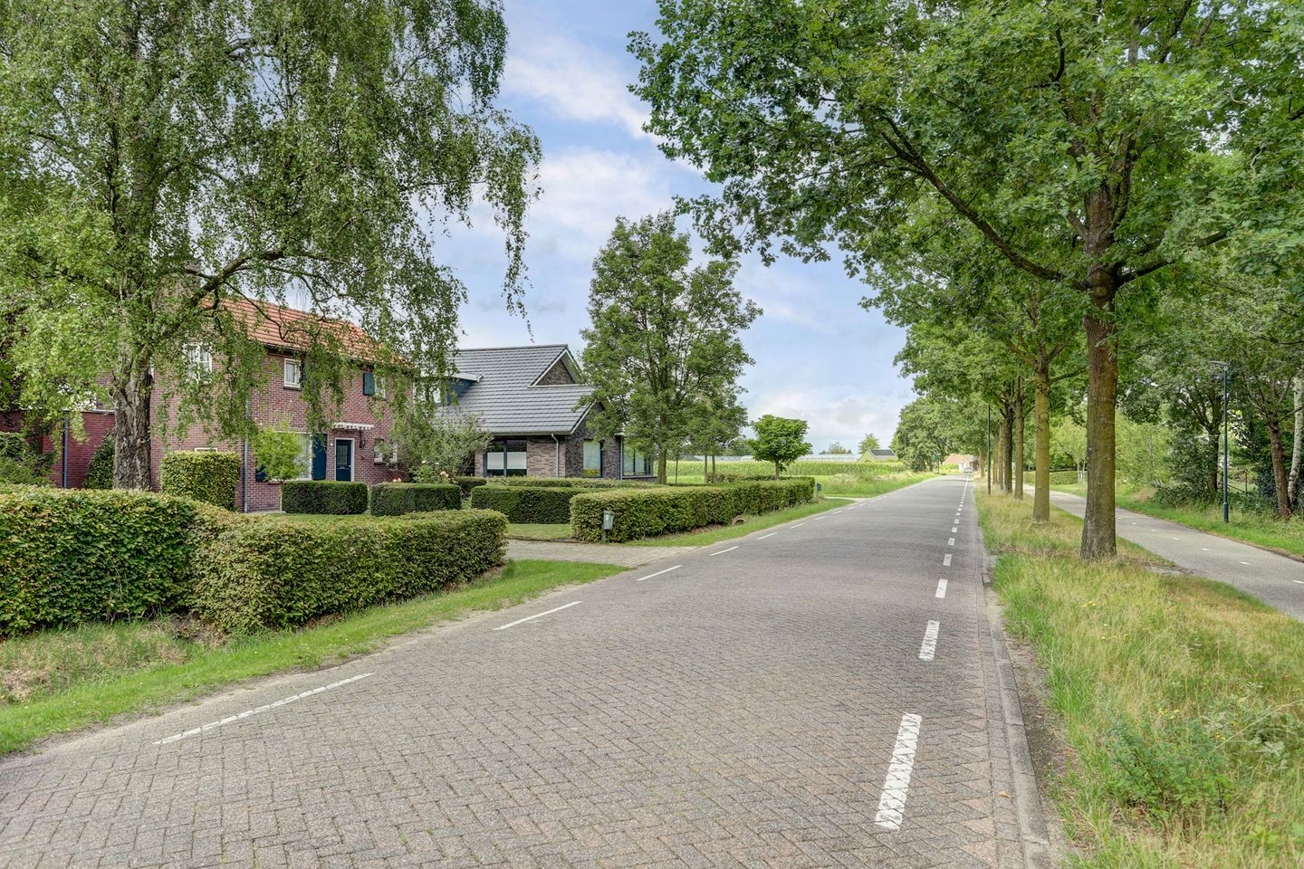 Foto 44 van Hakvoortseweg 9