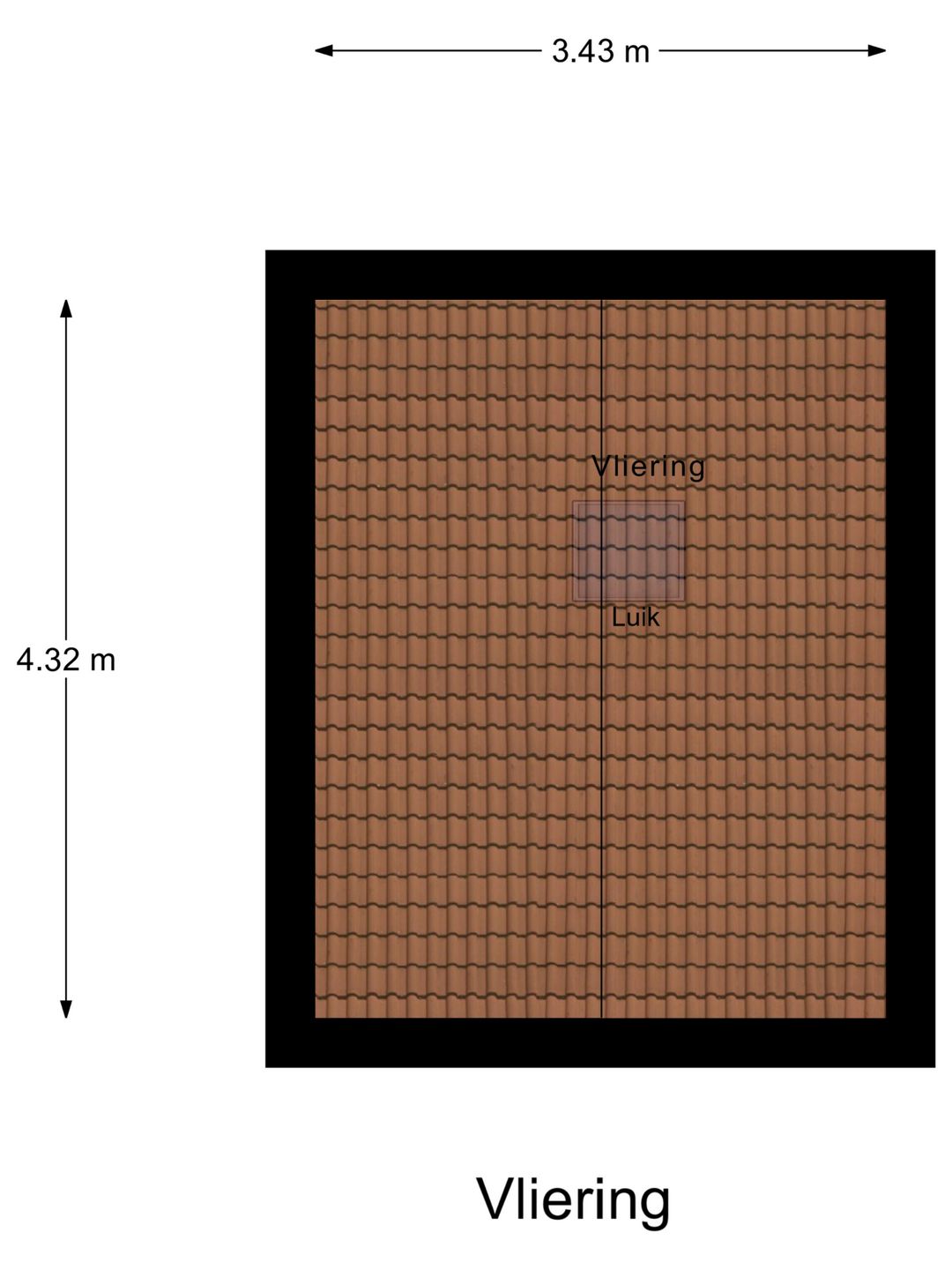 Foto 47 van Hakvoortseweg 9