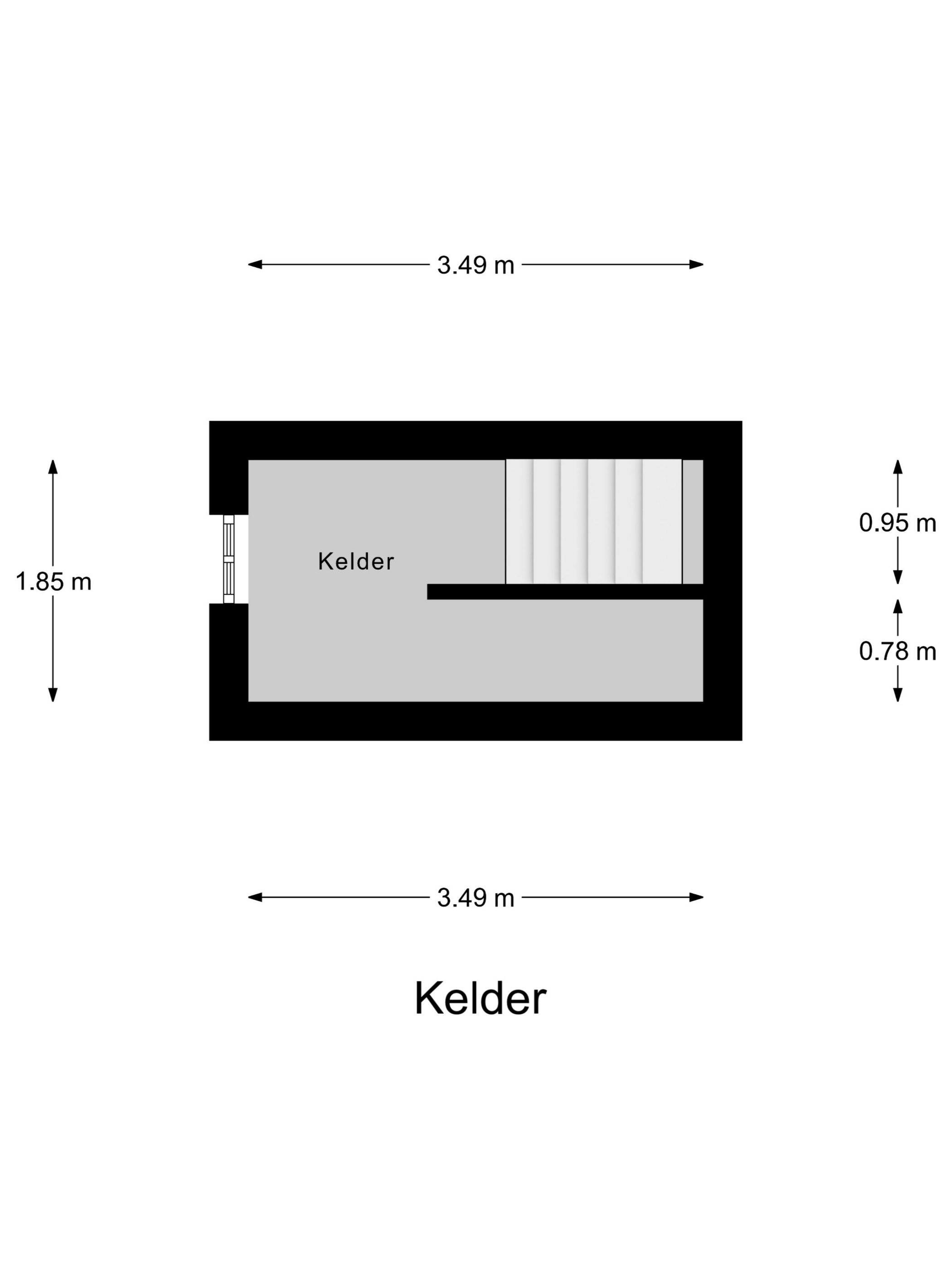 Foto 48 van Hakvoortseweg 9