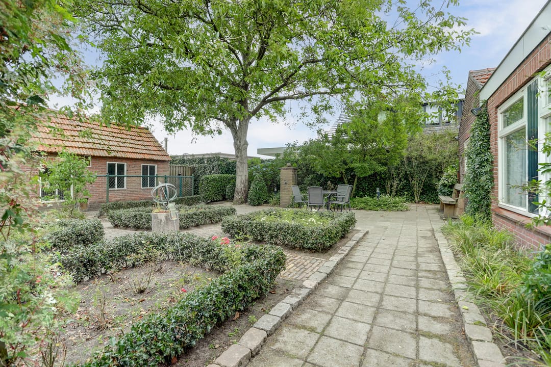 Foto 31 van Hakvoortseweg 9