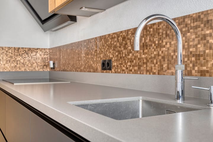 Foto 10 van Havik 14