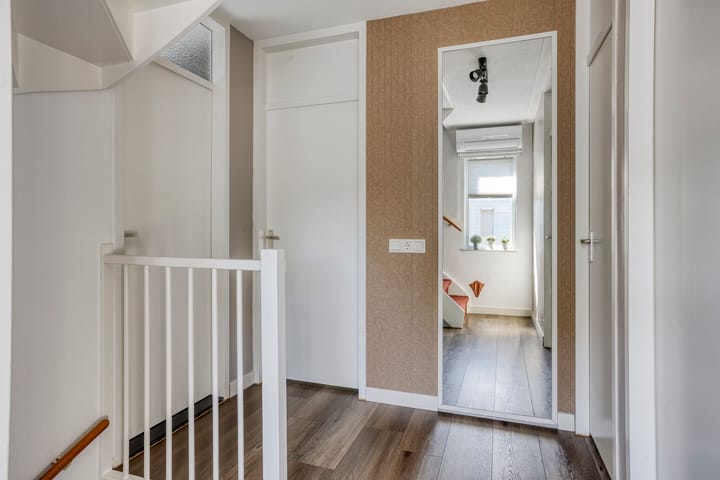 Foto 14 van Havik 14