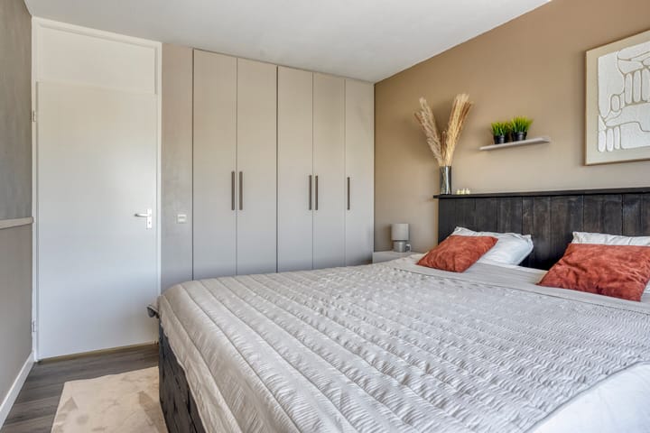 Foto 16 van Havik 14