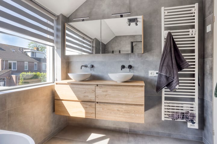 Foto 18 van Havik 14