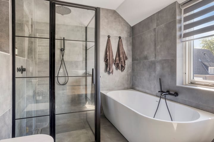 Foto 17 van Havik 14