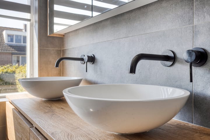 Foto 19 van Havik 14