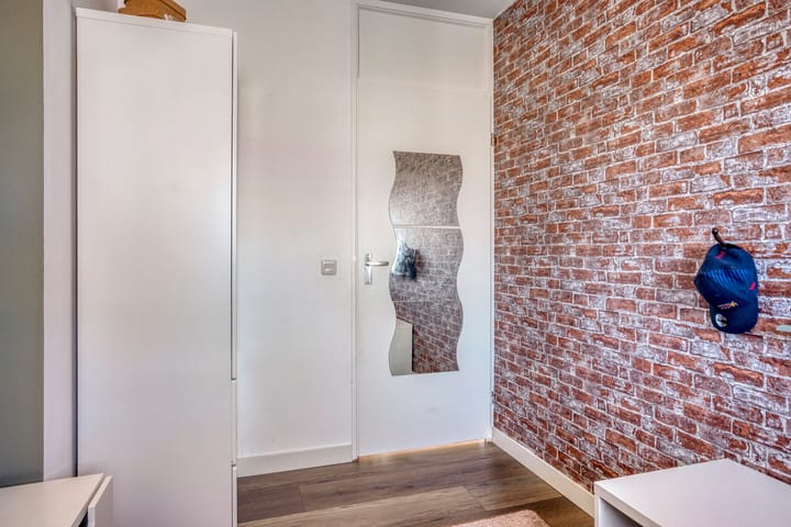 Foto 21 van Havik 14