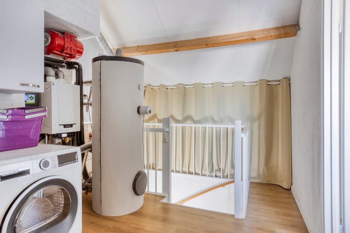 Foto 24 van Havik 14