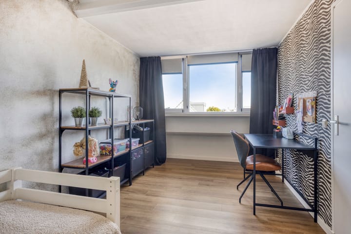 Foto 26 van Havik 14