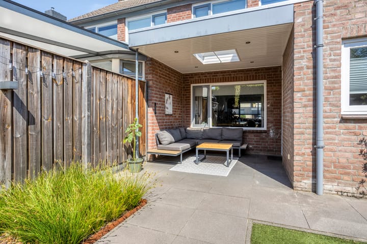 Foto 29 van Havik 14