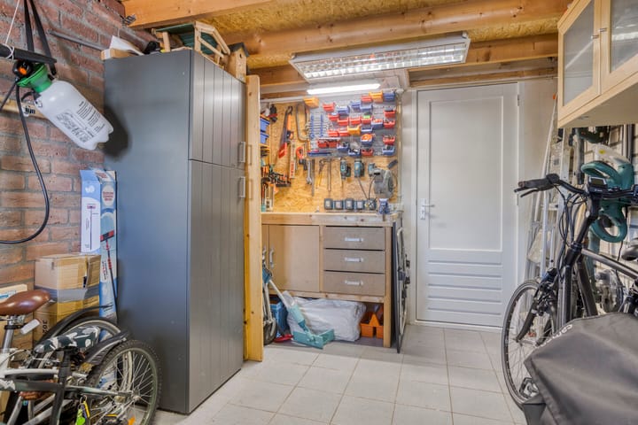 Foto 32 van Havik 14