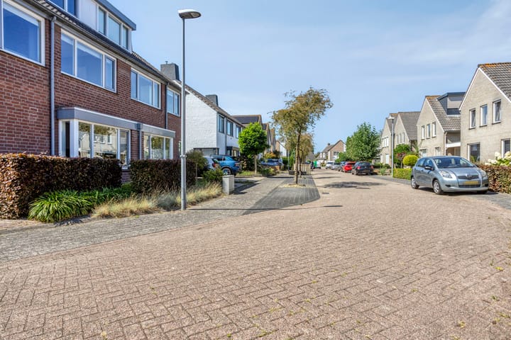 Foto 34 van Havik 14