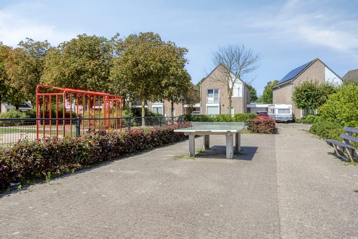 Foto 35 van Havik 14