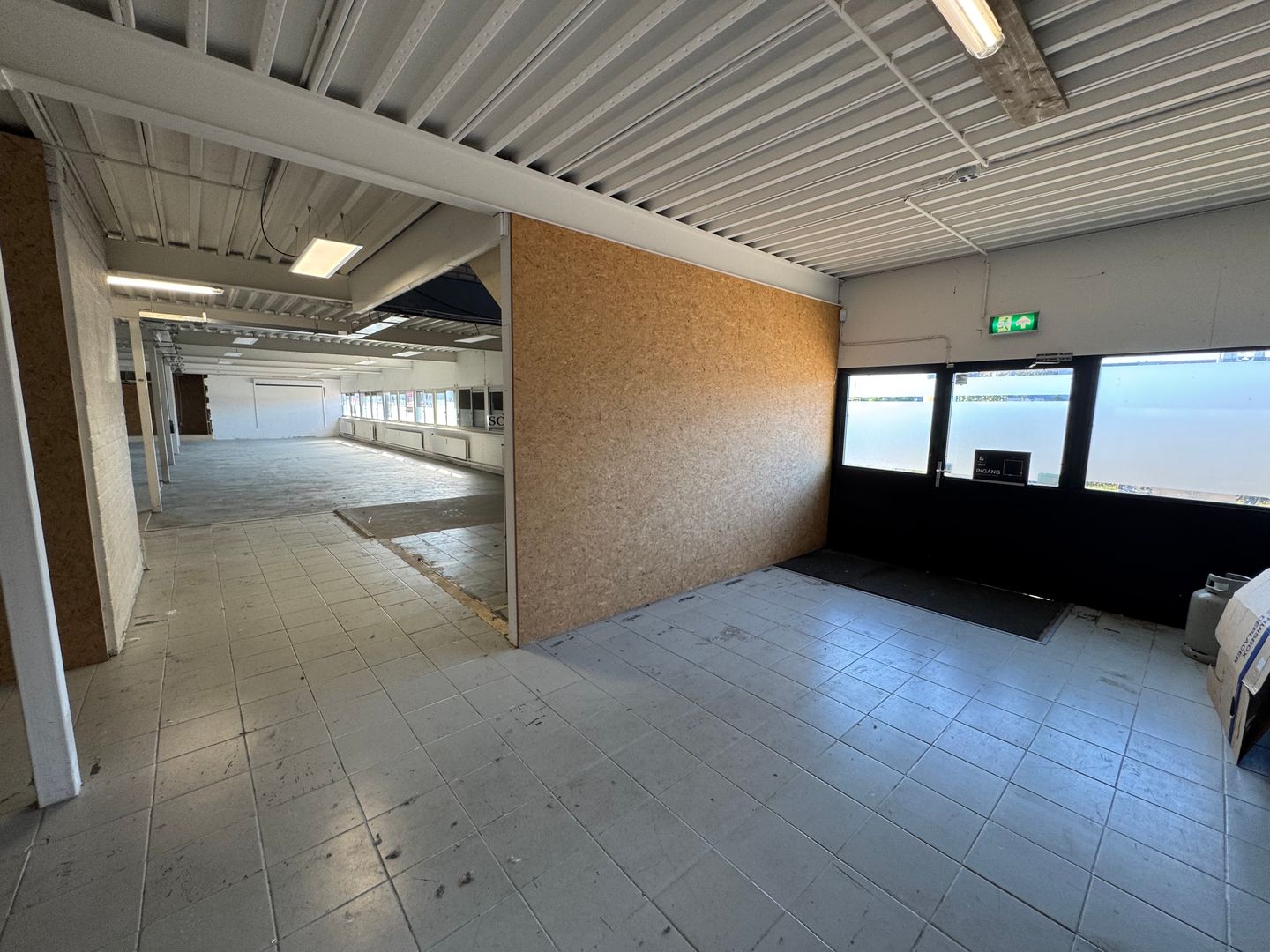 View photo 5 of Industrieweg 27-B