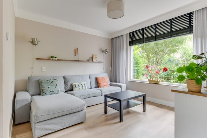 Foto 2 van Houtsniplaan 15