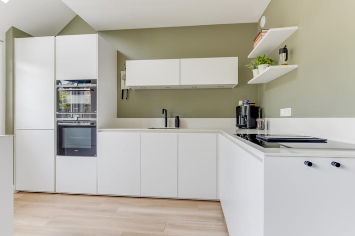 Foto 3 van Houtsniplaan 15