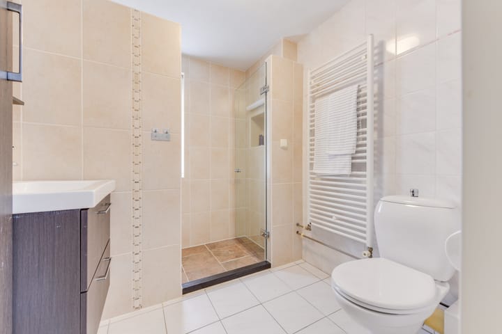 Foto 4 van Houtsniplaan 15