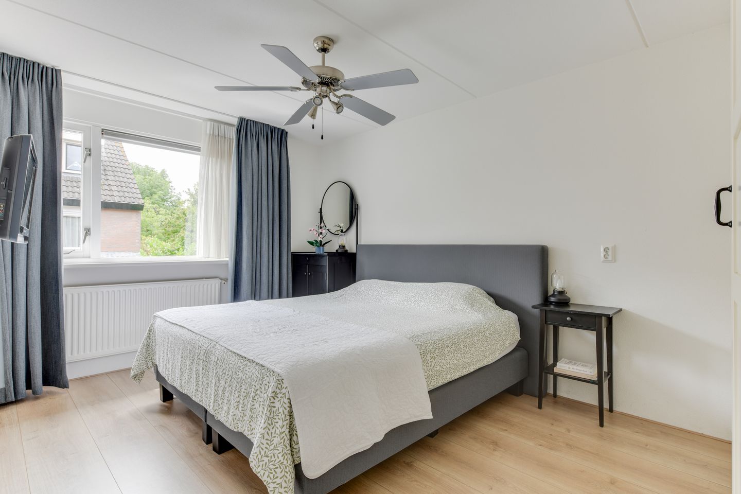 Foto 5 van Houtsniplaan 15