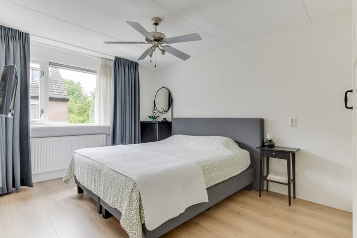 Foto 5 van Houtsniplaan 15