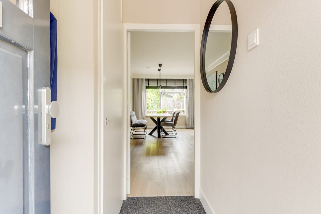 Foto 8 van Houtsniplaan 15