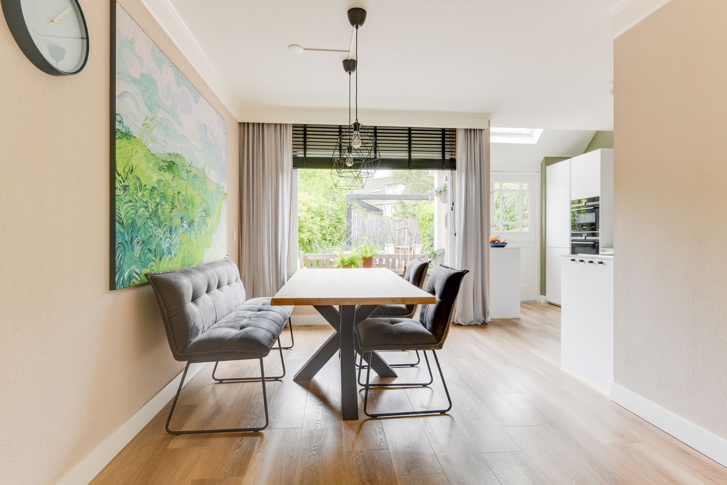 Foto 14 van Houtsniplaan 15