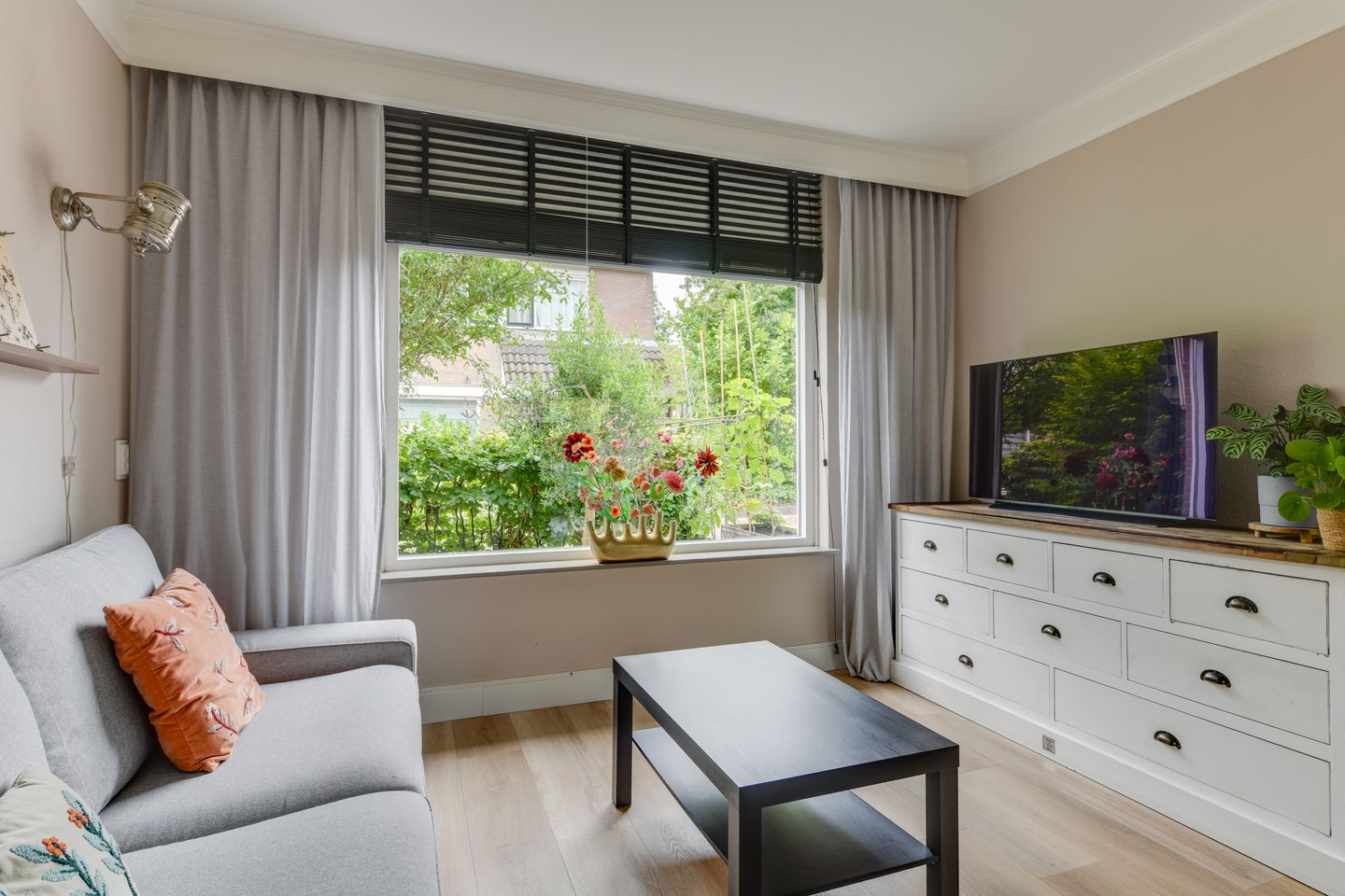 Foto 10 van Houtsniplaan 15