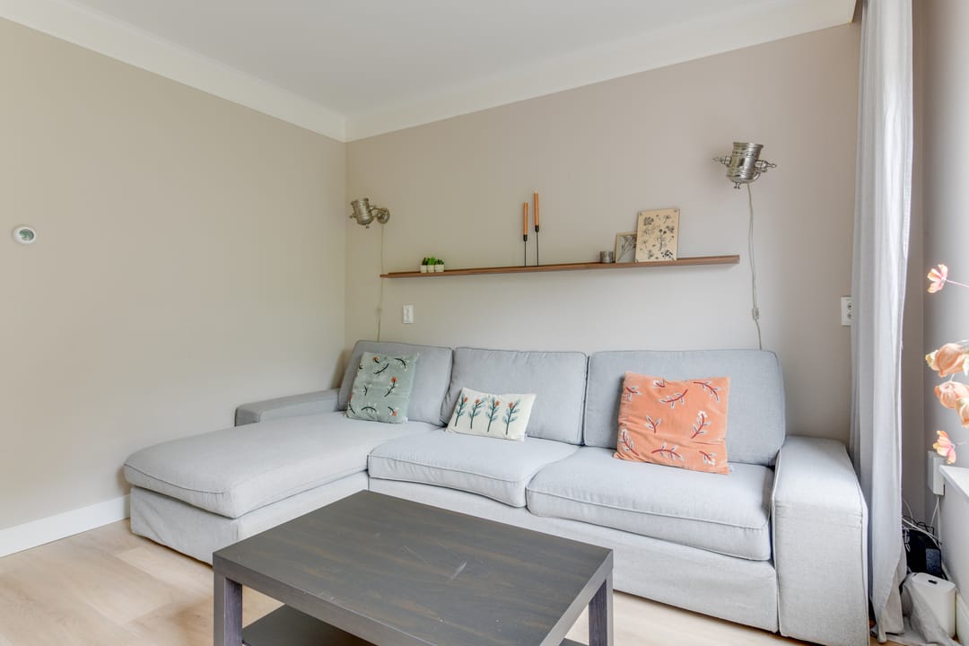 Foto 11 van Houtsniplaan 15