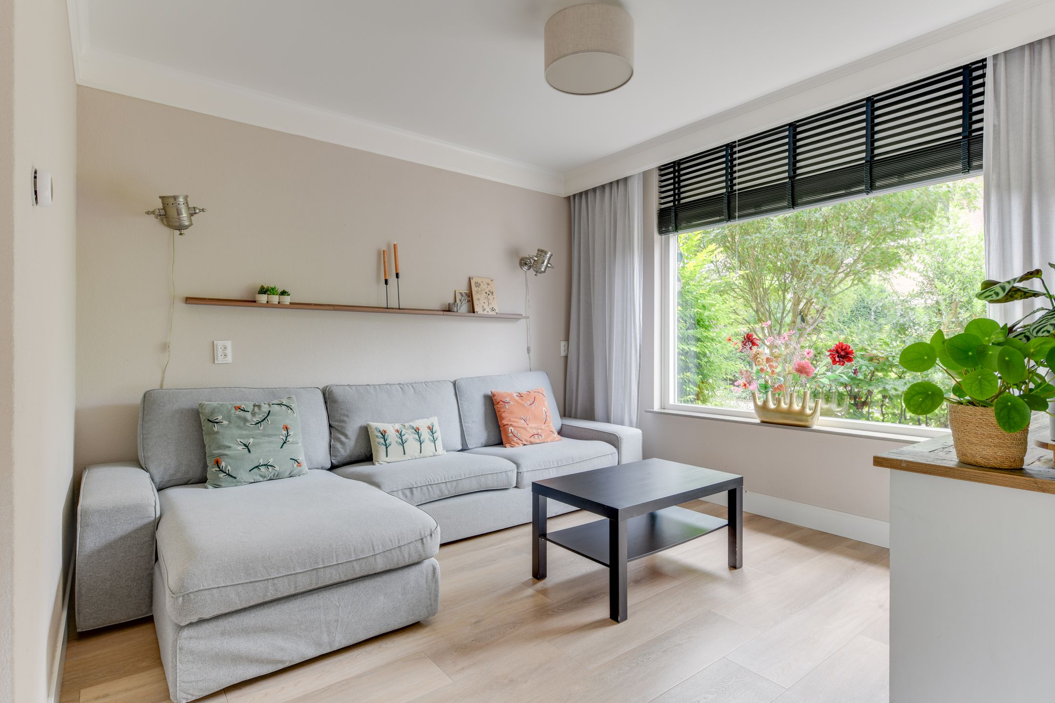 Foto 9 van Houtsniplaan 15