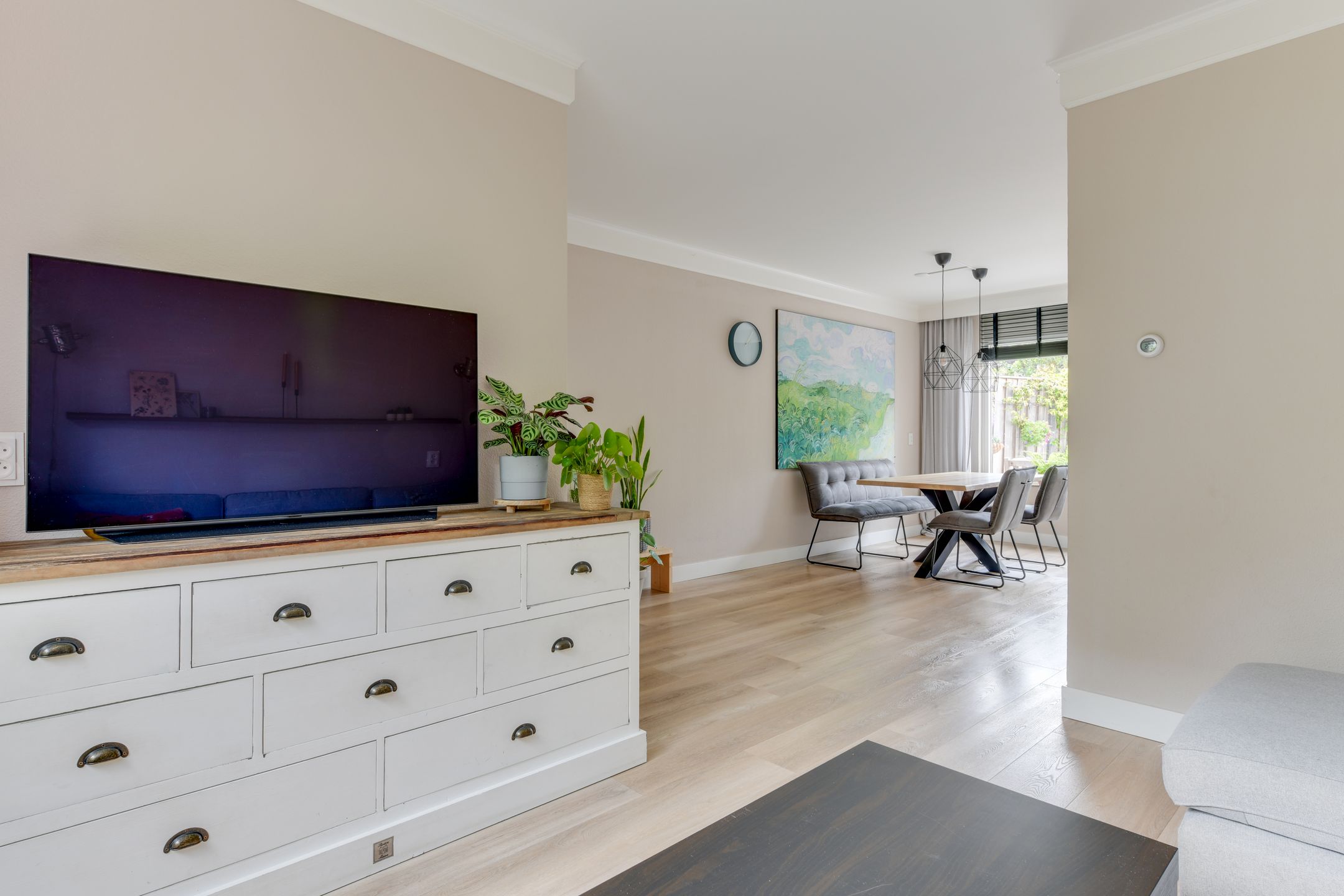 Foto 12 van Houtsniplaan 15