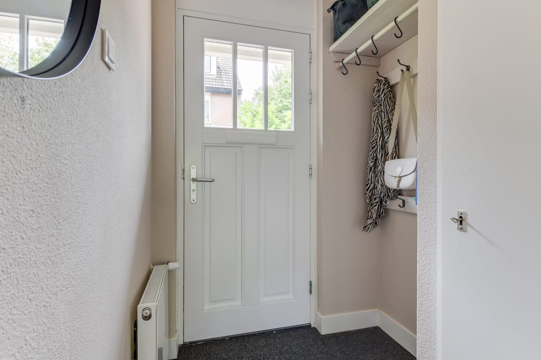 Foto 7 van Houtsniplaan 15