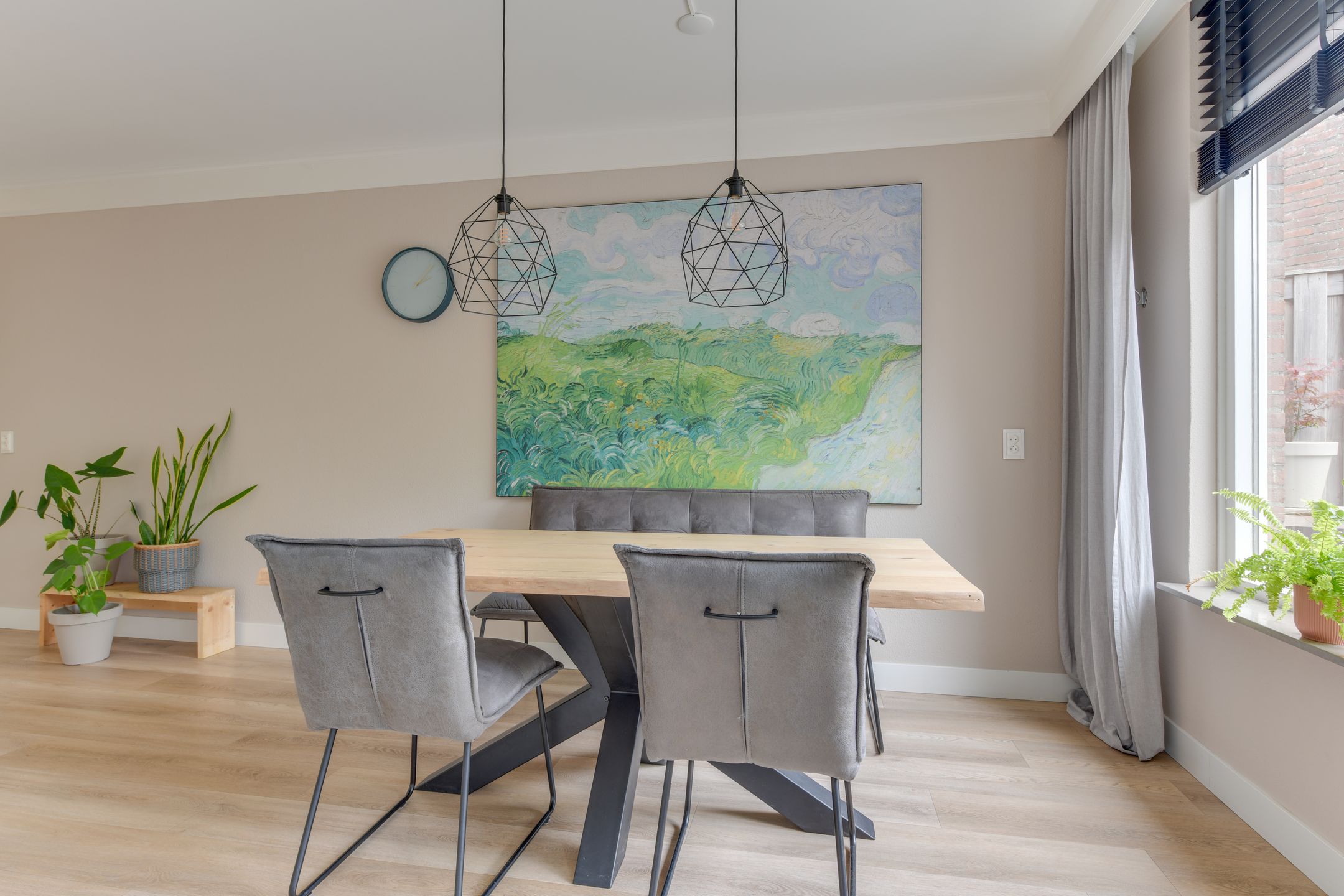 Foto 15 van Houtsniplaan 15