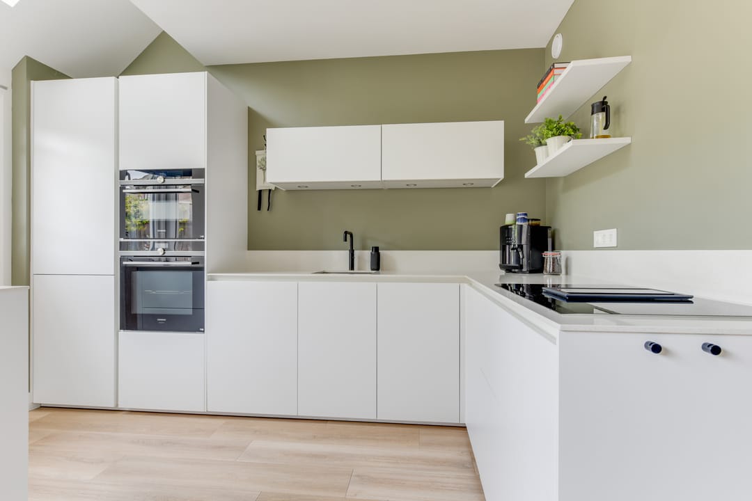 Foto 16 van Houtsniplaan 15