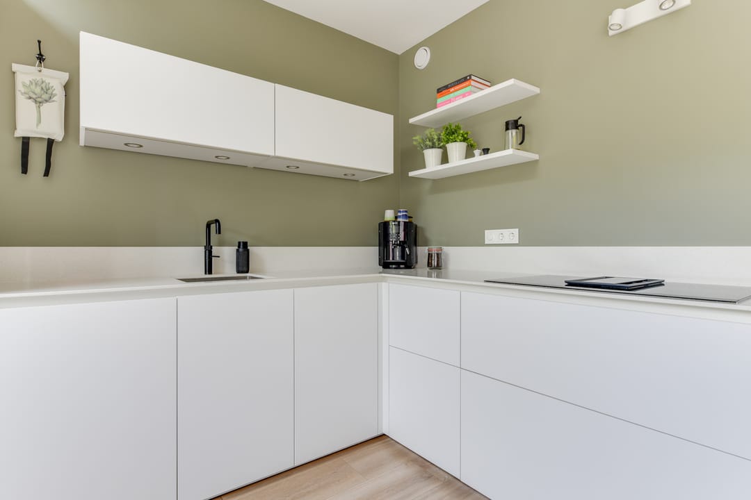 Foto 17 van Houtsniplaan 15