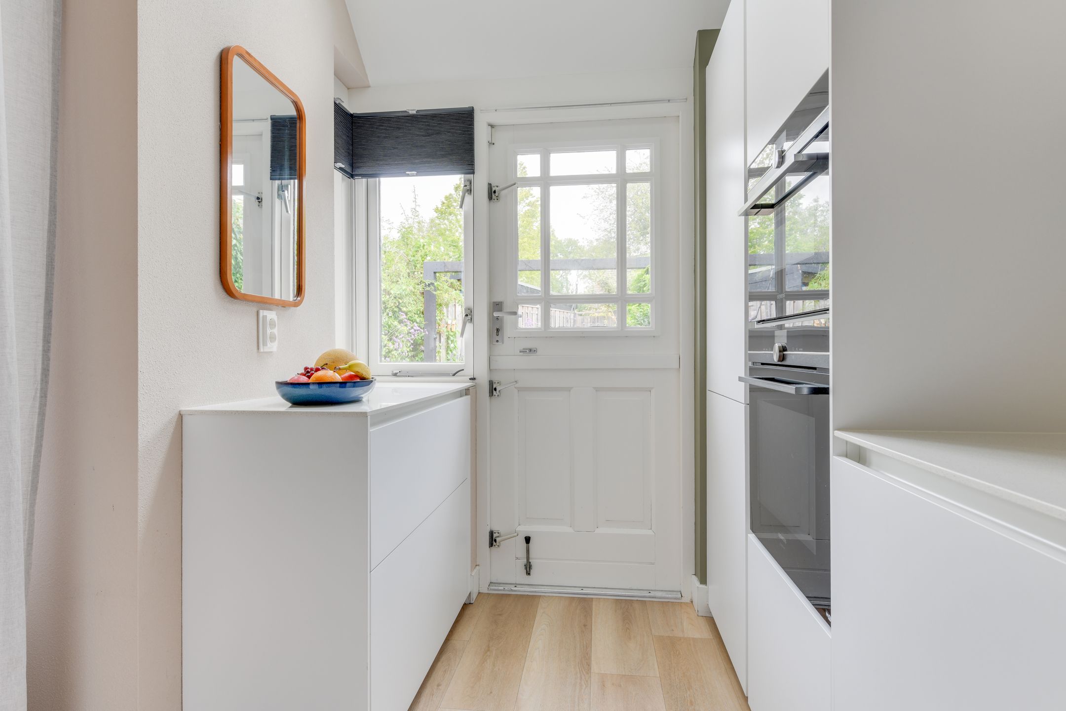 Foto 18 van Houtsniplaan 15