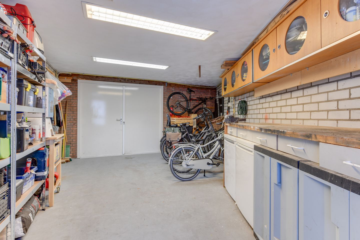 Foto 19 van Houtsniplaan 15