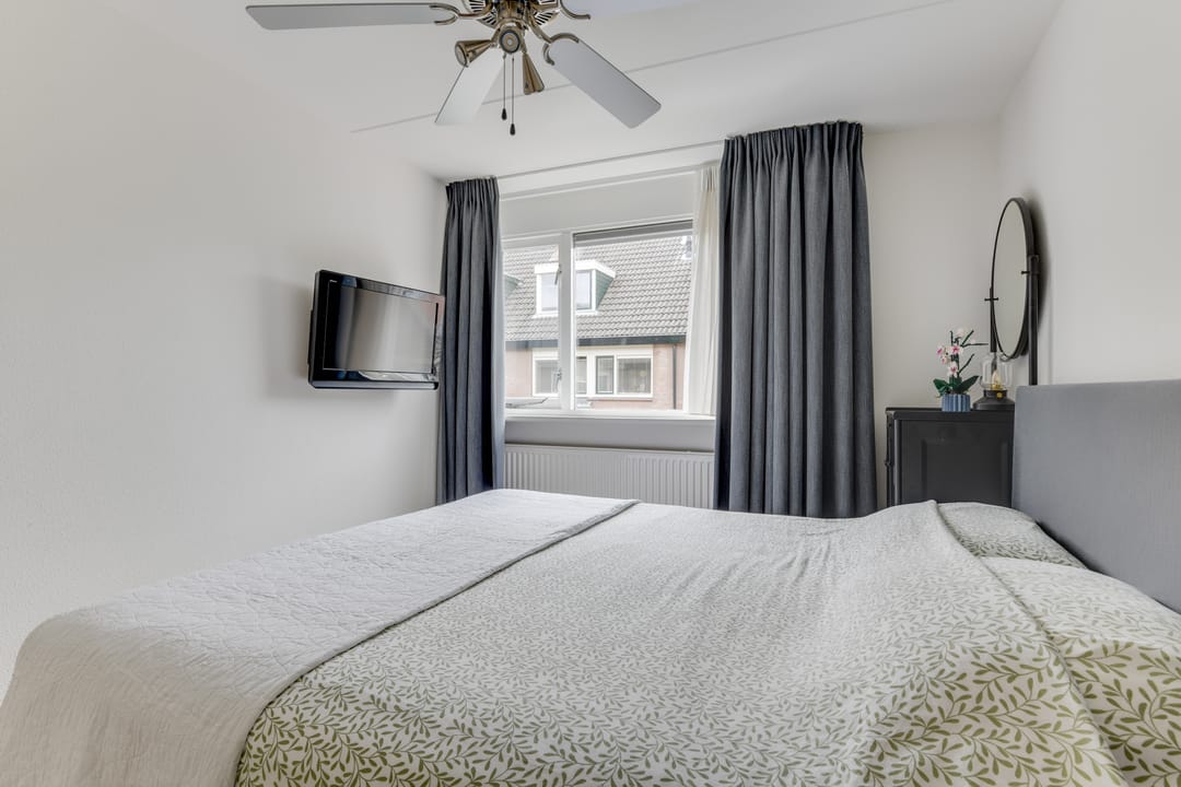 Foto 23 van Houtsniplaan 15