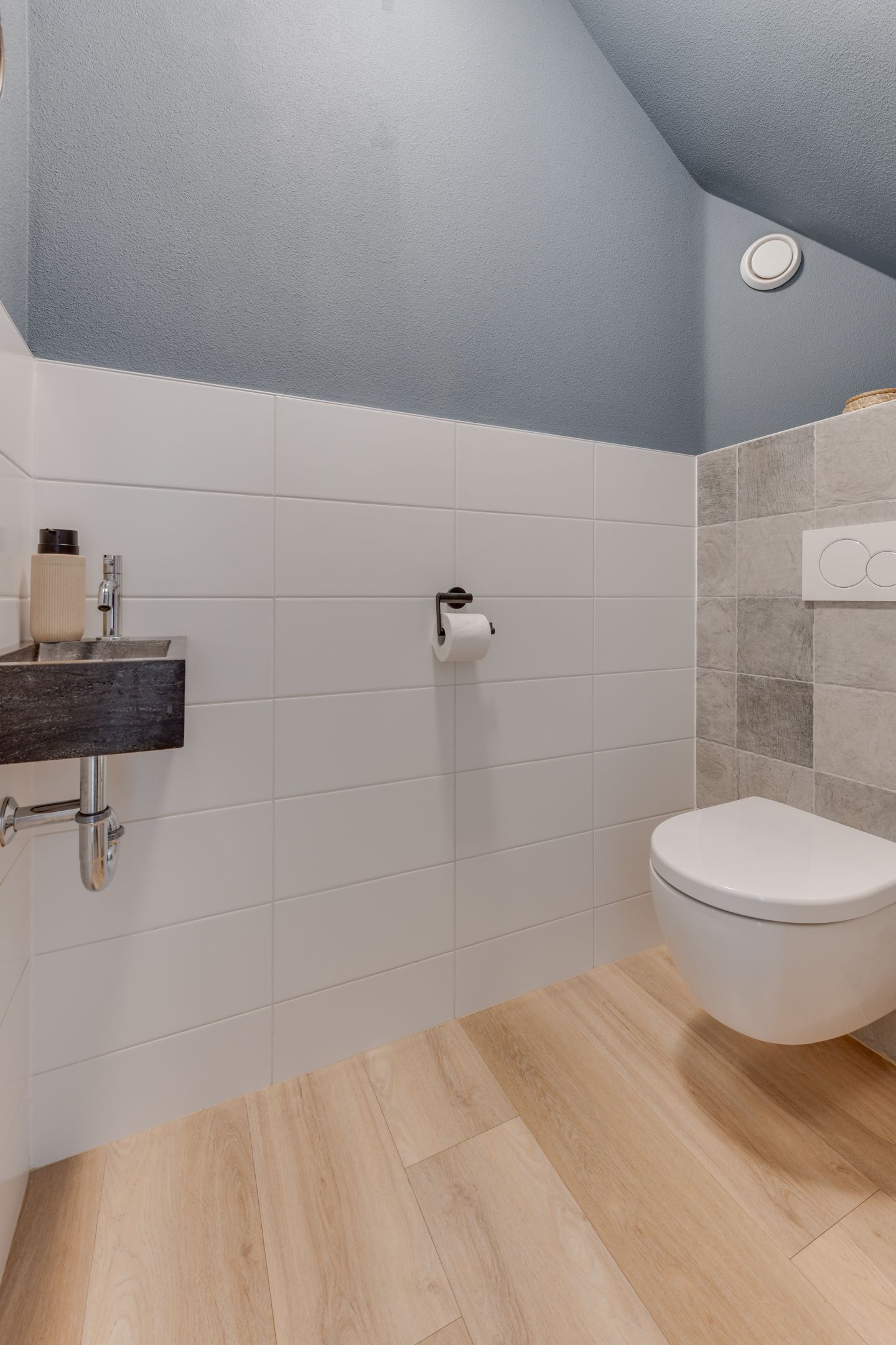 Foto 21 van Houtsniplaan 15