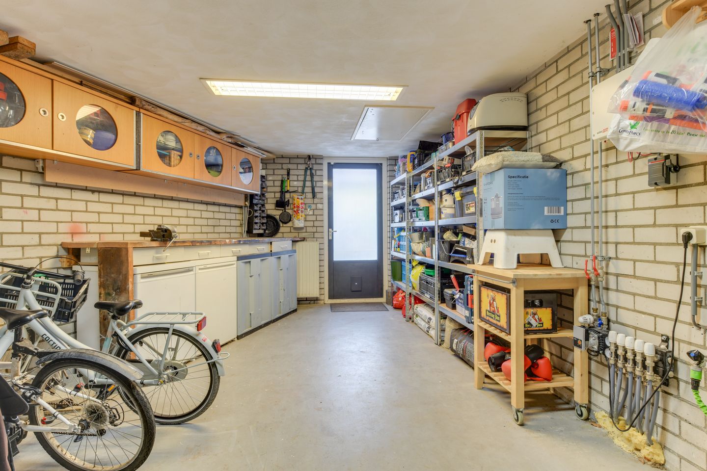 Foto 20 van Houtsniplaan 15